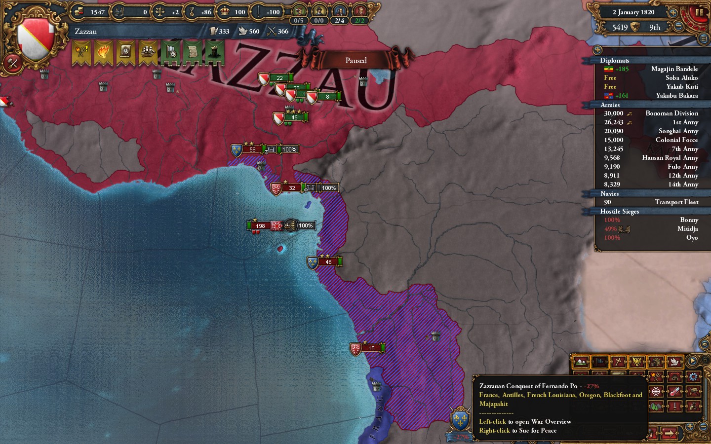 Zazzau - ending on a whimper.jpg